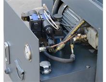 ZB5213*6排鉆(一字機)