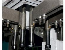 ZB5213*6排鉆(一字機)