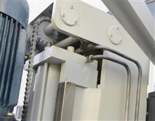 ZK5213*6排鉆(一字機)