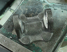 ZB5223*8/4G 汽車(chē)耳環(huán)銑平面