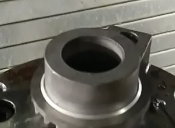 QK5213*12/9G 鉆汽車(chē)零配件