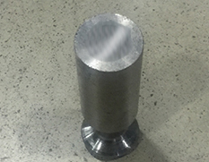 ZK5223X6-Z多軸鉆床鉆棒料