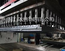 ZK8213*83 龍門(mén)鉆床