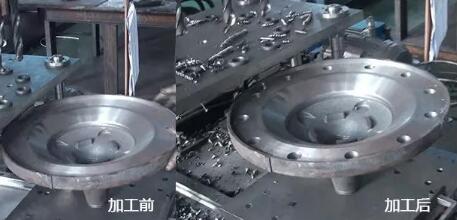 多軸鉆床價(jià)格向國產(chǎn)靠齊，效果質(zhì)量超過(guò)進(jìn)口鉆床