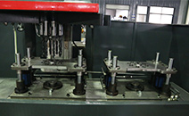 ZK5223*12加工閥門(mén)
