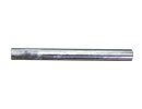 ZK5213X12加工銷(xiāo)軸