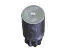 ZK5223*4/4G加工導向筒