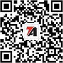 多軸鉆產(chǎn)產(chǎn)品人工咨詢(xún)微信號