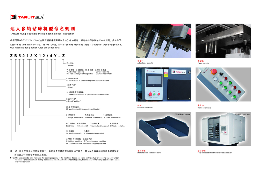 鉆床型號1.jpg