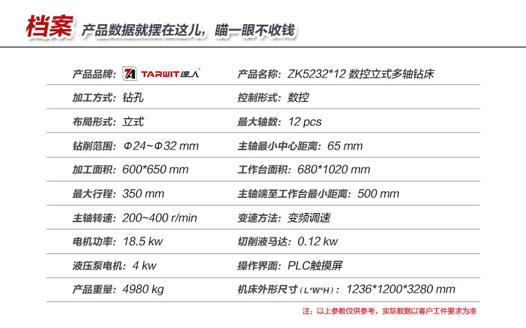 ZK5232X12產(chǎn)品參數.jpg