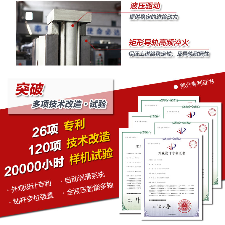 達人ZB5213X12立式多孔鉆床·多軸鉆孔機產(chǎn)品專(zhuān)利.jpg