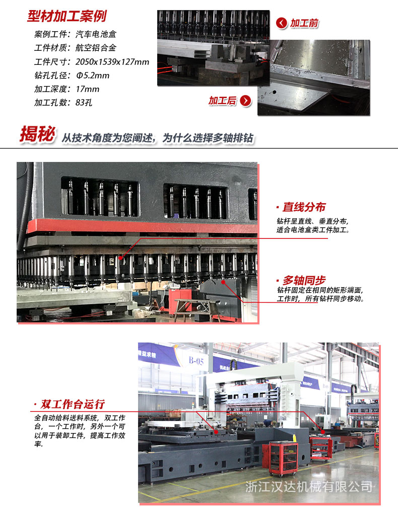 龍門(mén)鉆床詳情頁(yè)_02.jpg
